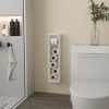 Toliet Paper Holder Magna, Bathroom